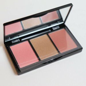 Elizabeth Arden Sparkle On Collection Blush